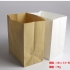 biodegradable paper bags